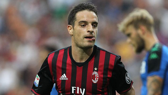 FORMAZIONI UFFICIALI – Milan-Atalanta: gioca Pasalic, c’è Gagliardini - immagine 1