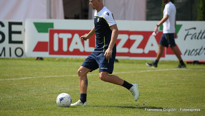 Foto Grigolini - Fotoexpress 