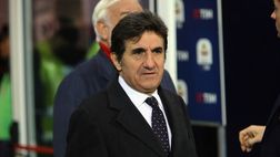 Torino: il mercato di gennaio non è un inutile orpello