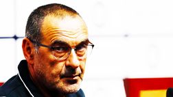 News Juve, a poche ore dal Napoli scoppia il caos: tifosi spaccati!