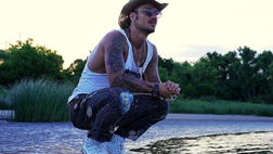 Osvaldo, il calcio per uscire dal tunnel. In arrivo un’offerta per tornare in campo