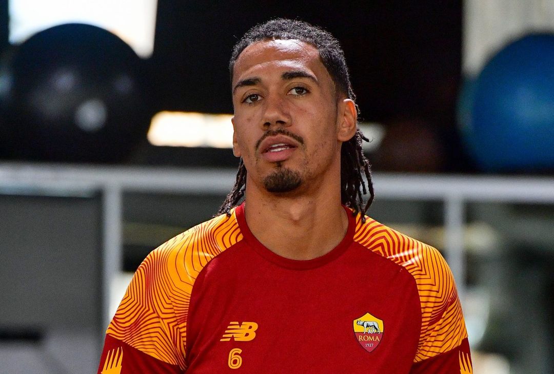 Trigoria, seduta tra palestra e campo verso Roma-Napoli – FOTO GALLERY - immagine 39