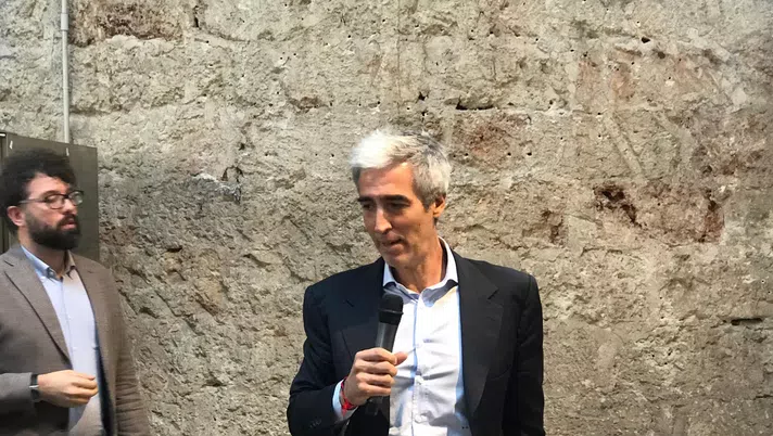 Cessione Palermo, corsa contro il tempo: Mirri attende le ultime carte. York Capital e Preziosi&#8230;