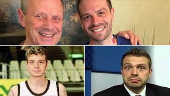 “Baccaglini? Credo odiasse il calcio”. Il racconto dell’ex allenatore di Paul, nuovo presidente del Palermo “Baccaglini? Credo odiasse il calcio”. Il racconto dell’ex allenatore di Paul, nuovo presidente del Palermo