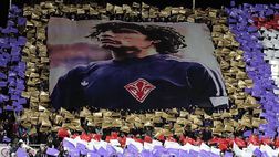Buon compleanno Capitano! Le “Glorie Viola” fanno gli auguri ad Antognoni.