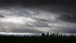 Winter Storm su Los Angeles, derby rinviato: si gioca il 4 luglio…