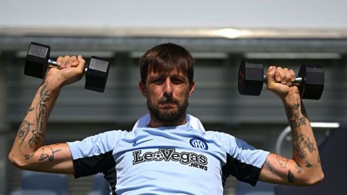 Inter, pochi dubbi di formazione: Acerbi recuperato, la scelta di Inzaghi in difesa - immagine 1