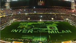 Il Governo “apre”: Inter-Milan con parte del pubblico a San Siro se i numeri del contagio saranno buoni
