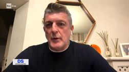 Pagliuca: “L’Inter deve rimanere aggrappata al sogno. Sarà importante la fase difensiva”