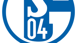 Bundesliga, Krug nella bufera per aver favorito lo Schalke. Annullò il gol di Rui Costa a Valencia