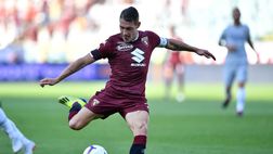 Fantacalcio, 5 attaccanti per la 8a giornata: è l’ora di Belotti e Pavoletti!