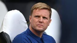 Perdite per 150 mln di sterline: il Newcastle potrebbe vendere alcuni big per finanziare il mercato