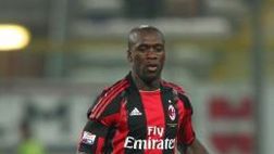 Seedorf: “Serve continuità fino a fine stagione”