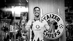 Giocatore sudafricano muore dopo essere stato derubato in una stazione di servizio