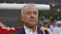 Ex Milan, Zaccheroni: “Il peggio è passato. L’Inter ha la finale più difficile”