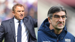 Juric batte a mani basse Semplici: Buongiorno centrale e Vojvoda scelte vincenti