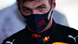Verstappen e gli altri campioni del Mondo…fuori dal tempio: iridati, ma mai vincenti a Monza