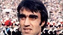 ESCLUSIVA – P. Anastasi: “Inter-Juventus da doppio ex la vedo così”