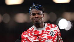 McManaman consiglia Pogba: “Vai al Real Madrid e tornerai ad essere una stella”