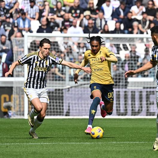 Consigli Fantacalcio, 5 difensori per la 30a giornata: sprint Doig e Spence, Tomori certezza- immagine 6