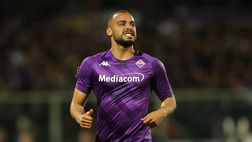 Una Fiorentina concentrata e meno pericolosa. I brividi sono pochi