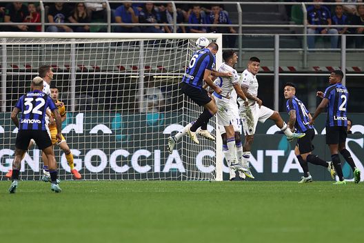 (Getty Images) Sampdoria, Stankovic: “Perso per episodi ma la squadra è viva”- immagine 2