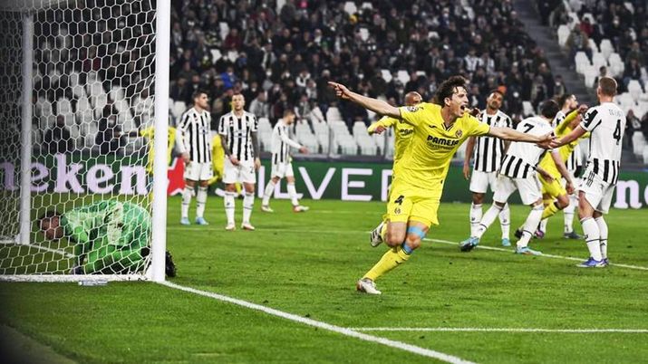 Il trionfo della Roma non cancella l’annata fallimentare delle italiane in Europa - immagine 1