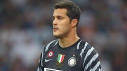 Julio Cesar: “Speriamo di ripetere con Benitez i successi dell’anno scorso”