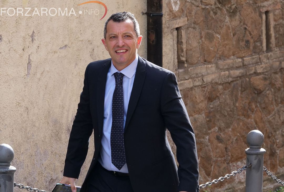  Vito Scala (Forzaroma.info) 