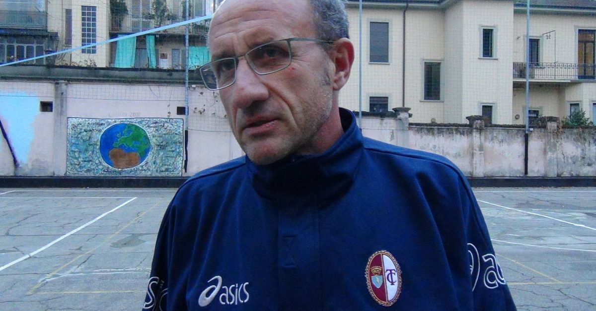 Ezio Rossi, compie oggi 60 anni il difensore dal Dna granata Toro News