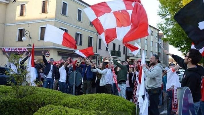 Calcio Dilettanti, Monselice pensa alla serie D. E in casa Este continua il silenzio&#8230; 