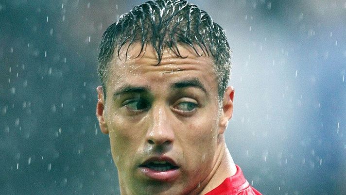 PALERMO: UFFICIALE, PRESO THIAGO CIONEK. IL COMUNICATO 