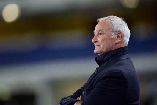 Fantacalcio, Serie A: le formazioni ufficiali di Frosinone-Cagliari- immagine 3