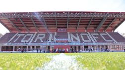 Torino, oggi è l’anniversario dell’inaugurazione del Filadelfia
