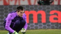 Fiorentina, Tatarusanu è un portiere da modificatore al Fantacalcio?