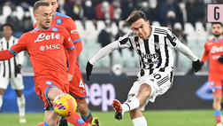 VIDEO Serie A: Juventus spaccata, non solo nel gioco. E quelle parole di Buffon…