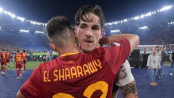 Zaniolo, sul rinnovo è stallo. E Nicolò può arrivare a giugno senza firma