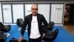 Gazzetta dello Sport – Causio: “L’Udinese non deve avere paura”