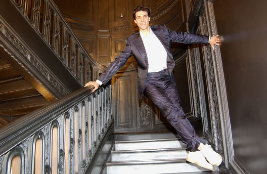 Bolle: “Maradona è come Nureyev, ha cambiato la percezione del calcio”- immagine 2