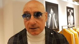 Graziani: “Se Italiano vuole un regista va accontentato. Su Messias…”