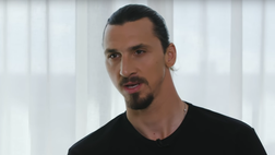 Ibrahimovic ricorda Atalanta-Inter: “Mourinho mi massacrò davanti a tutti. Mi disse…”