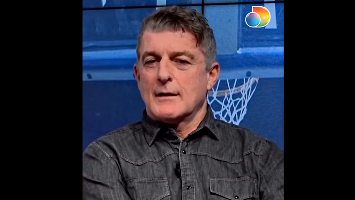 Pagliuca e la multa da Simoni: “Ecco quanto mi fece pagare e perché. Dovevamo giocare…” Pagliuca e la multa da Simoni: “Ecco quanto mi fece pagare e perché. Dovevamo giocare…” - immagine 1