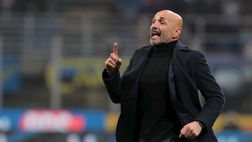 Il Monaco vuole Spalletti. Ecco quanto può risparmiare l’Inter