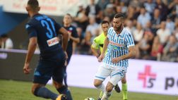 Fantacalcio, 5 attaccanti per la 27a giornata: dentro Antenucci e Cutrone!