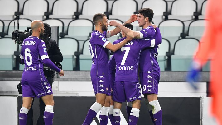  (Photo by Valerio Pennicino/Getty Images) 