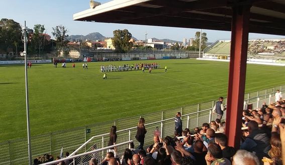 Sardegna, derby aperto solo a olbiesi e sassaresi: no alle “incursioni” cagliaritane- immagine 2