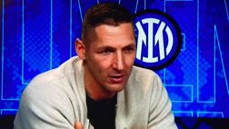 5 maggio, Materazzi risponde ai tifosi juventini che lo chiamano in causa: “Impazzite”