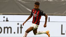 Milan Primavera, vittoria alla prima: 0-1 al Cagliari con goal di Di Gesù