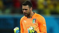 Consigli FantaEuropeo 3a Giornata – I migliori Portieri