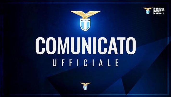 Mercato bloccato? La Lazio interviene e fa chiarezza: ecco il comunicato ufficiale - immagine 1